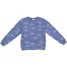 Gro mikina MADS 0134